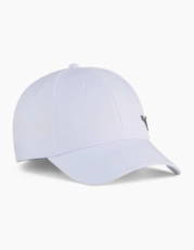 Puma White
