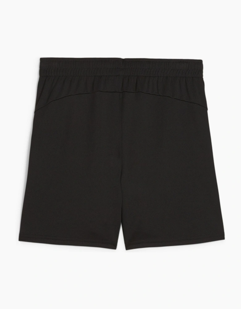Teamfinal Training Football Shorts