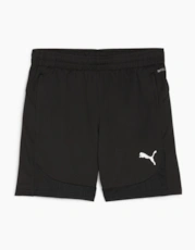 Puma Black