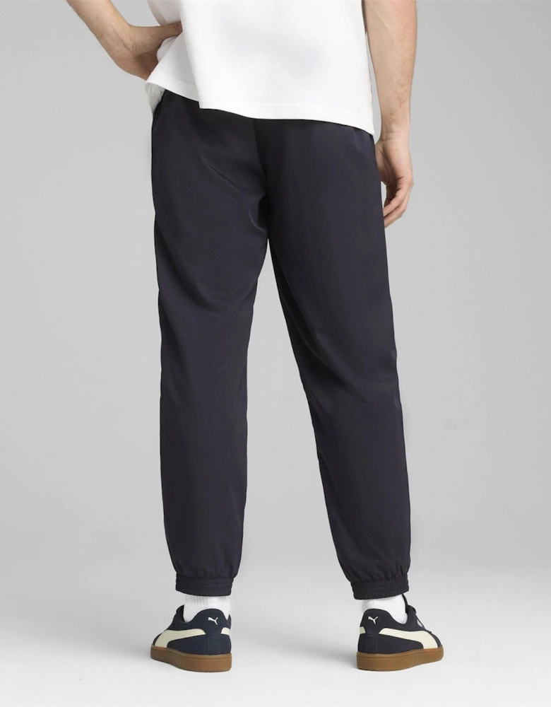 Ess Woven Pants Cl Jogger Mens