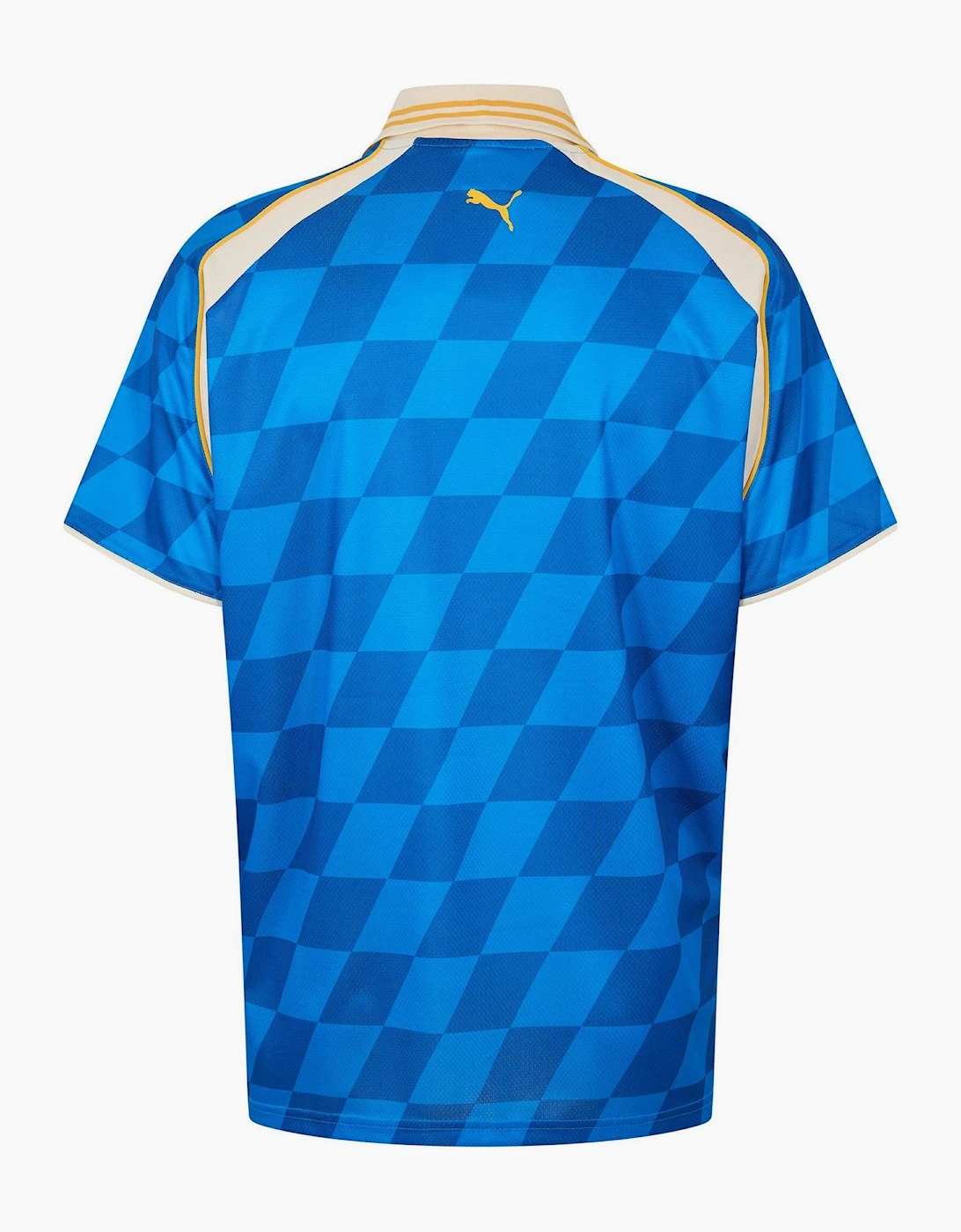 Jersey T Shirt Mens Unisex