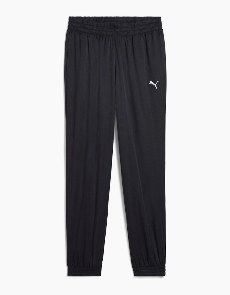 Ess Woven Pants Cl Jogger Mens