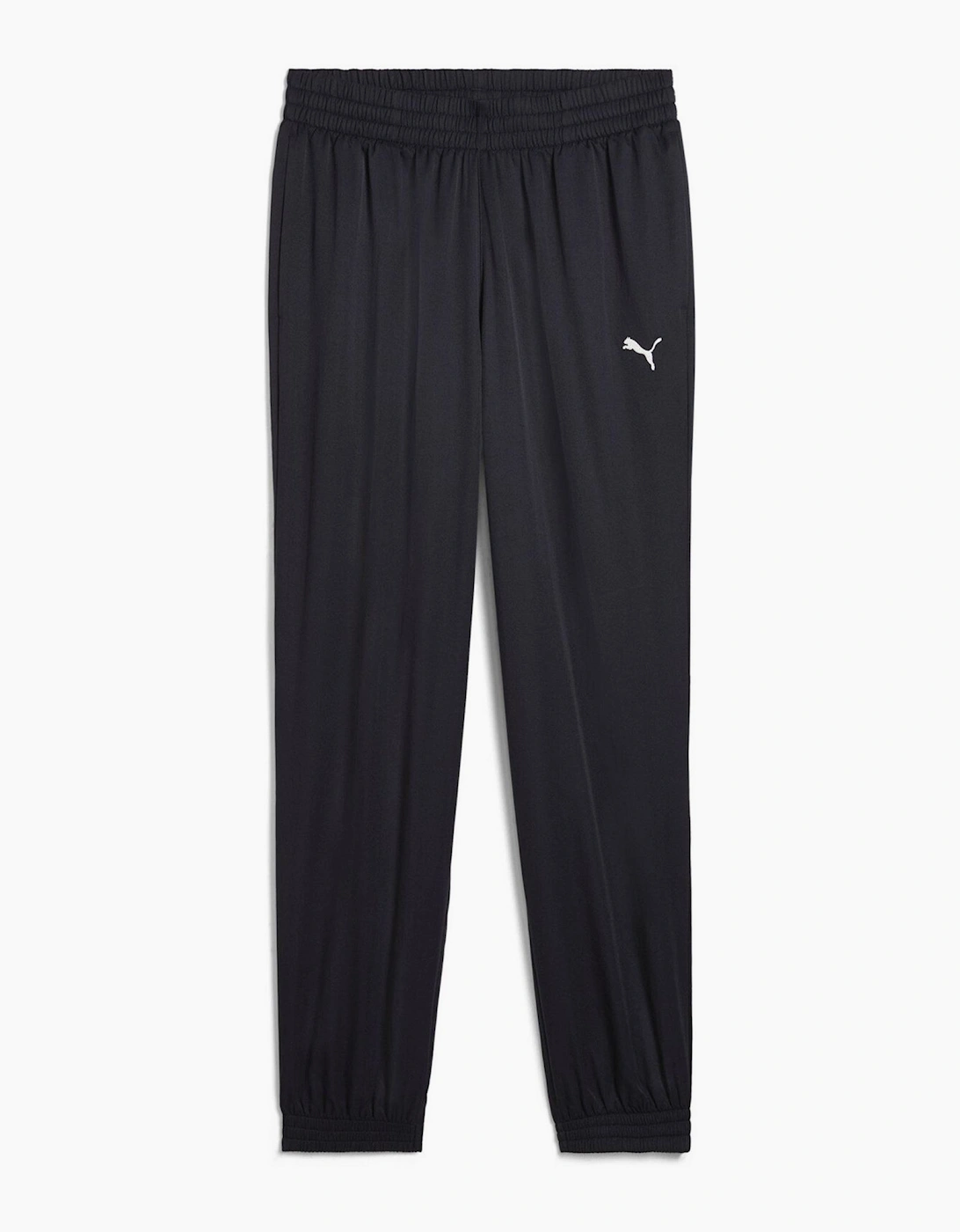 Ess Woven Pants Cl Jogger Mens