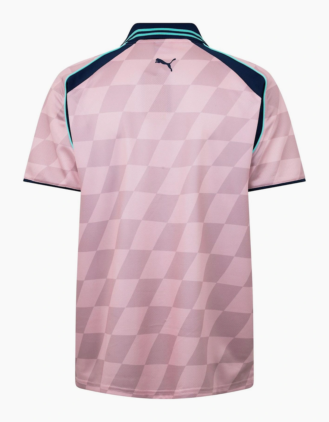 Jersey T Shirt Mens Unisex