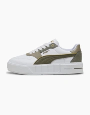 Thumbnail 6 of 6