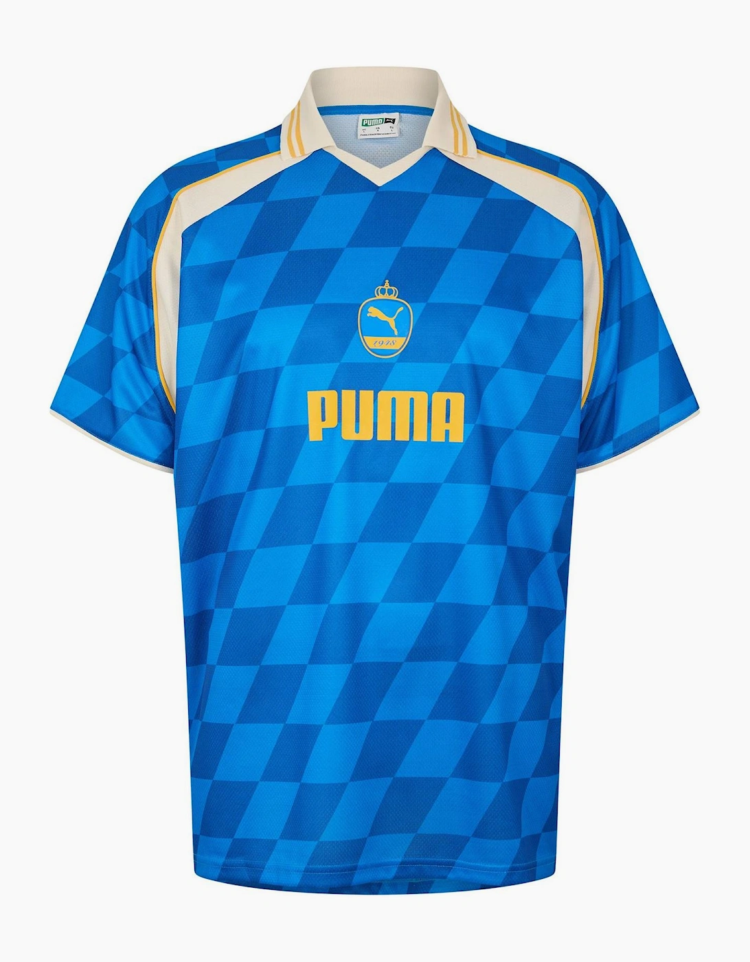 Jersey T Shirt Mens Unisex