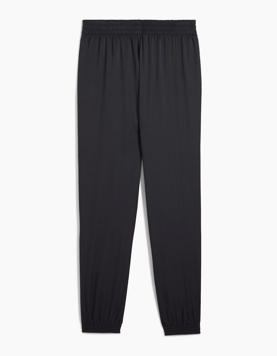 Ess Woven Pants Cl Jogger Mens