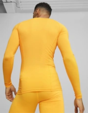 Thumbnail 4 of 6