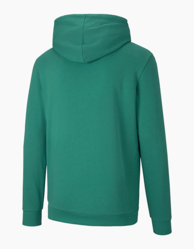 Teamgoal 23 Casual Hoodie