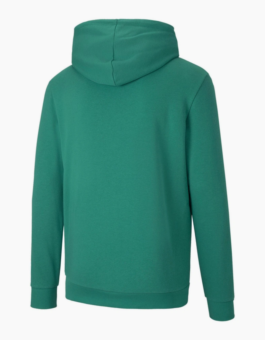 Teamgoal 23 Casual Hoodie