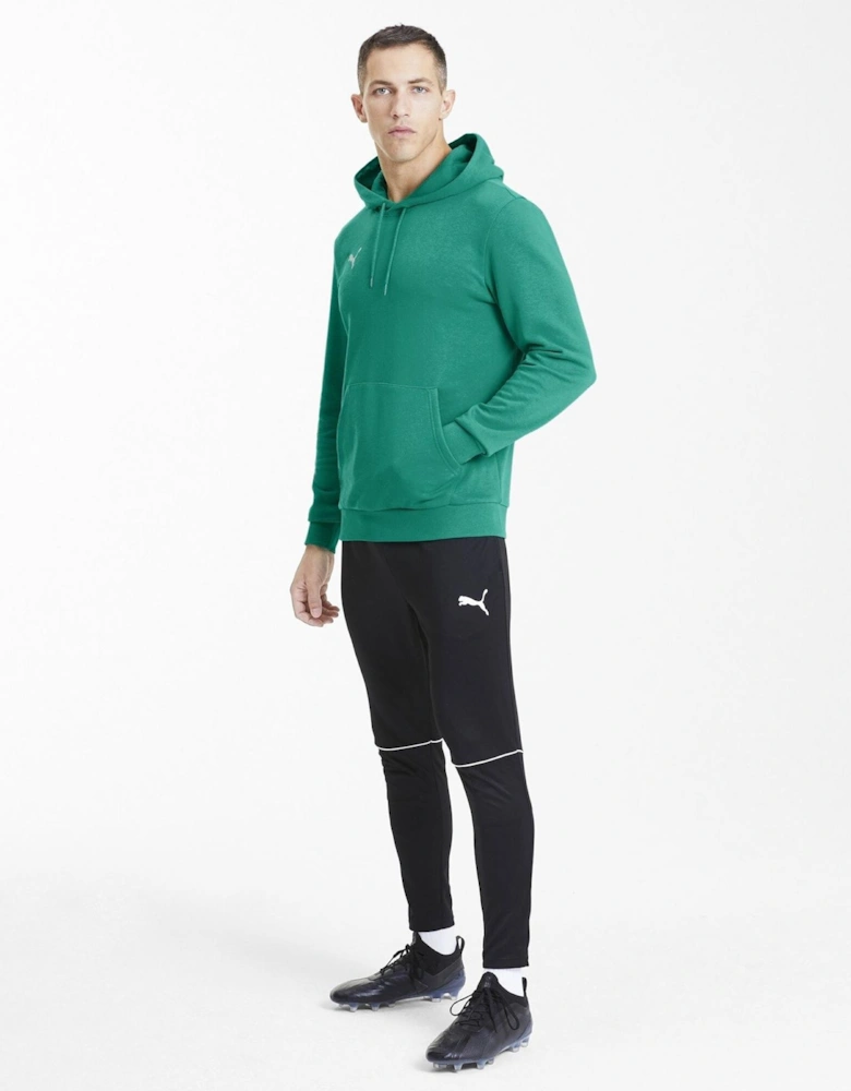Teamgoal 23 Casual Hoodie