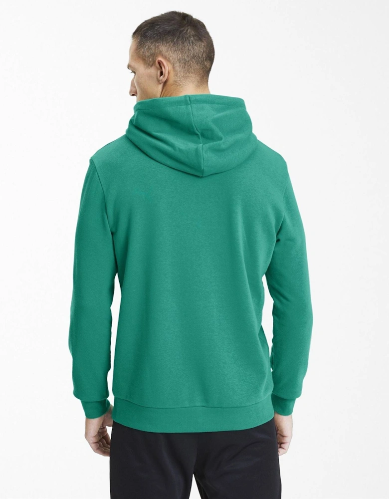 Teamgoal 23 Casual Hoodie