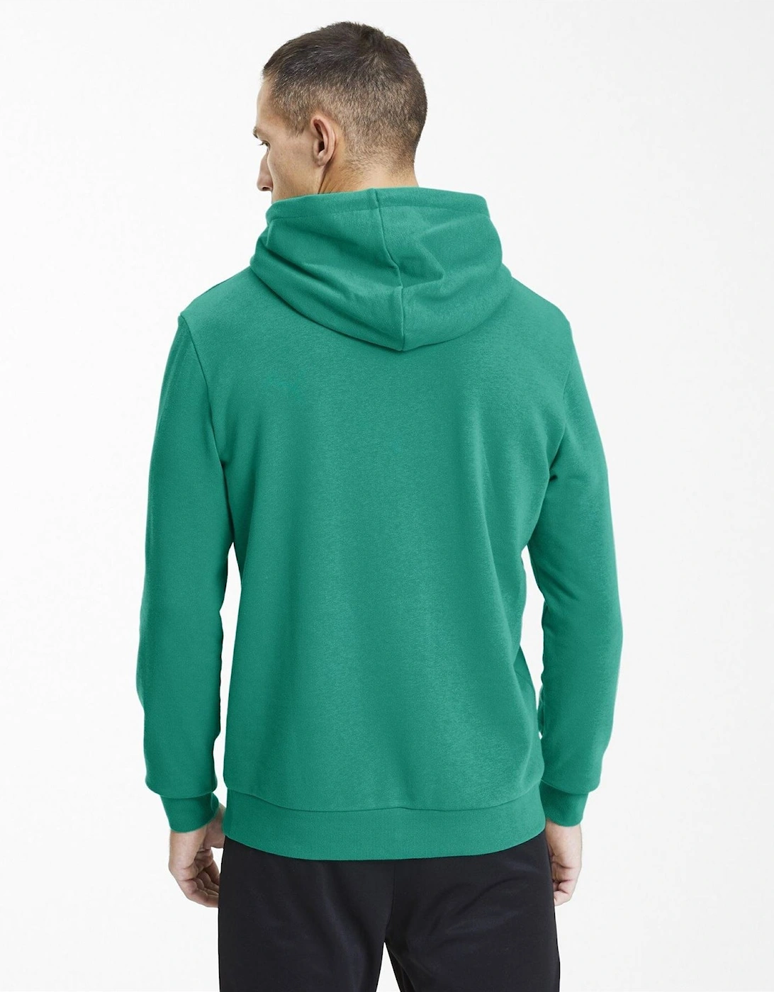 Teamgoal 23 Casual Hoodie