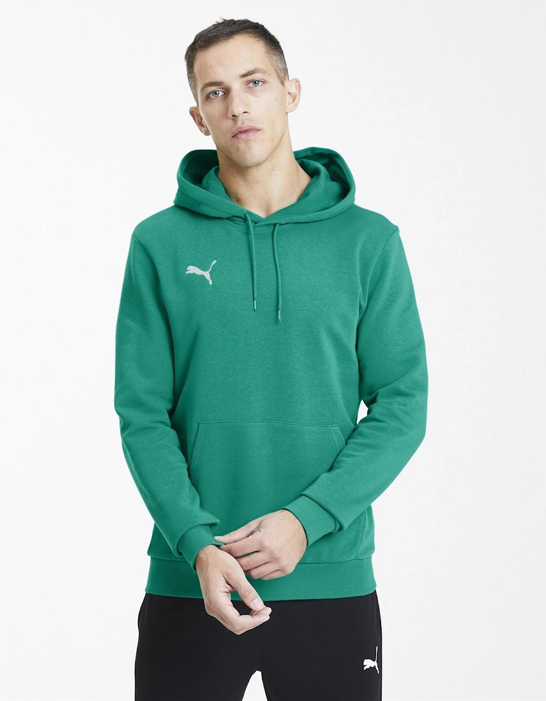 Teamgoal 23 Casual Hoodie