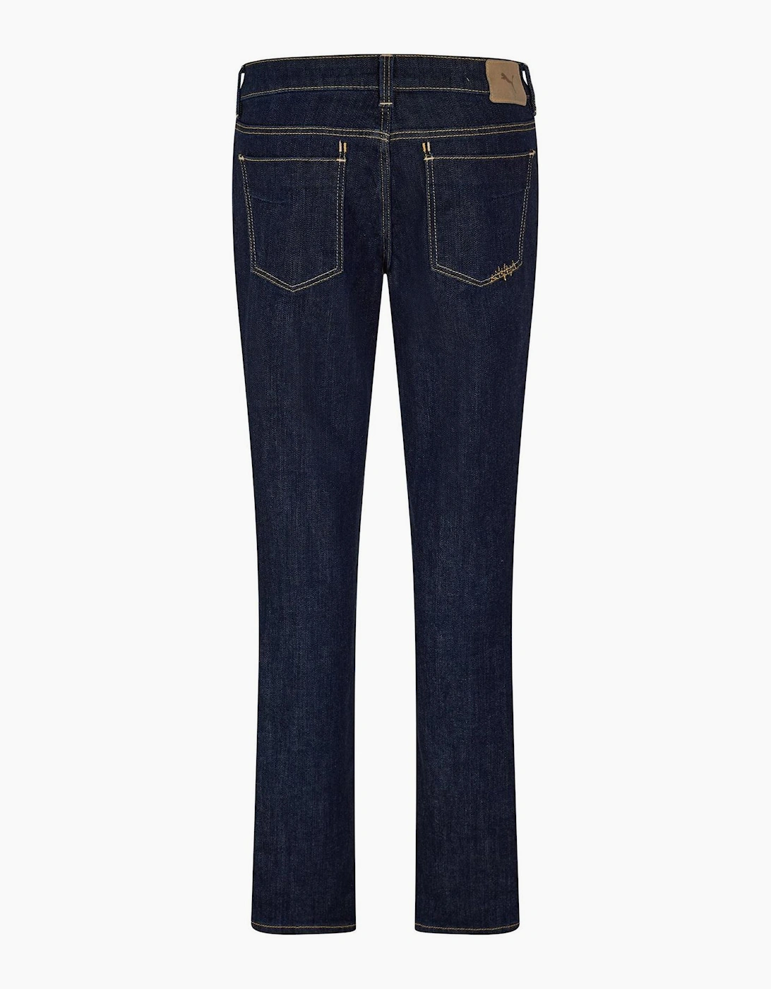 Fit Jeans Womens