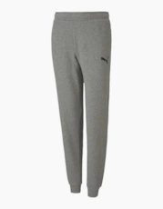 Med Gry Heat