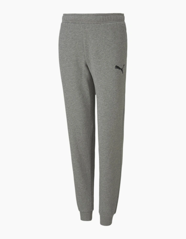 Teamgoal 23 Casuals Closed Hem Jersey Joggers