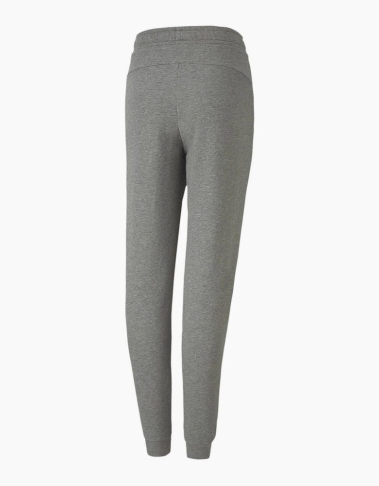 Teamgoal 23 Casuals Closed Hem Jersey Joggers