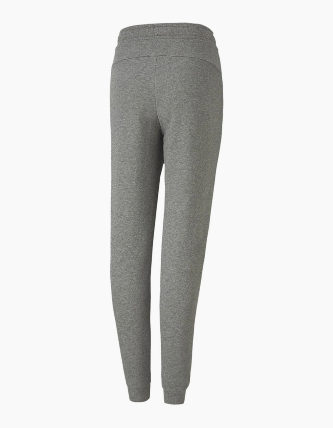 Teamgoal 23 Casuals Closed Hem Jersey Joggers