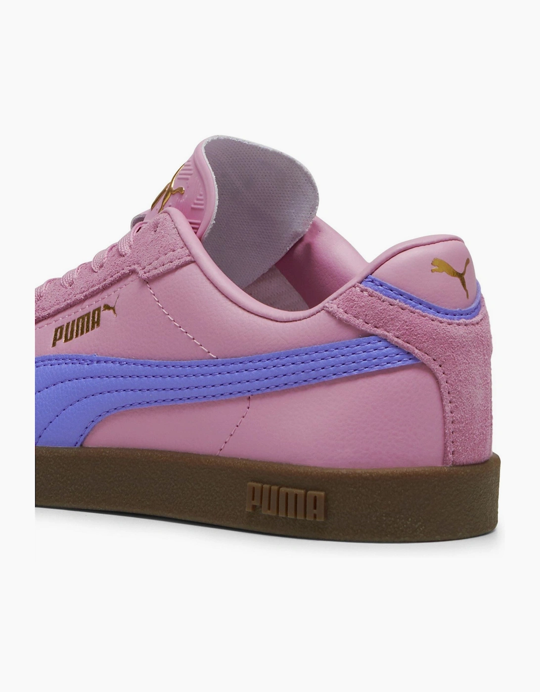 Club Era Pool Slider