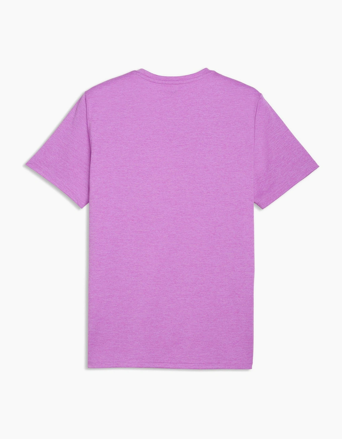 TAD Short Sleeve Performance Gym Top