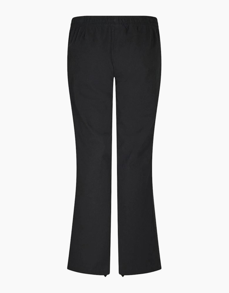 Dress Pants Womens