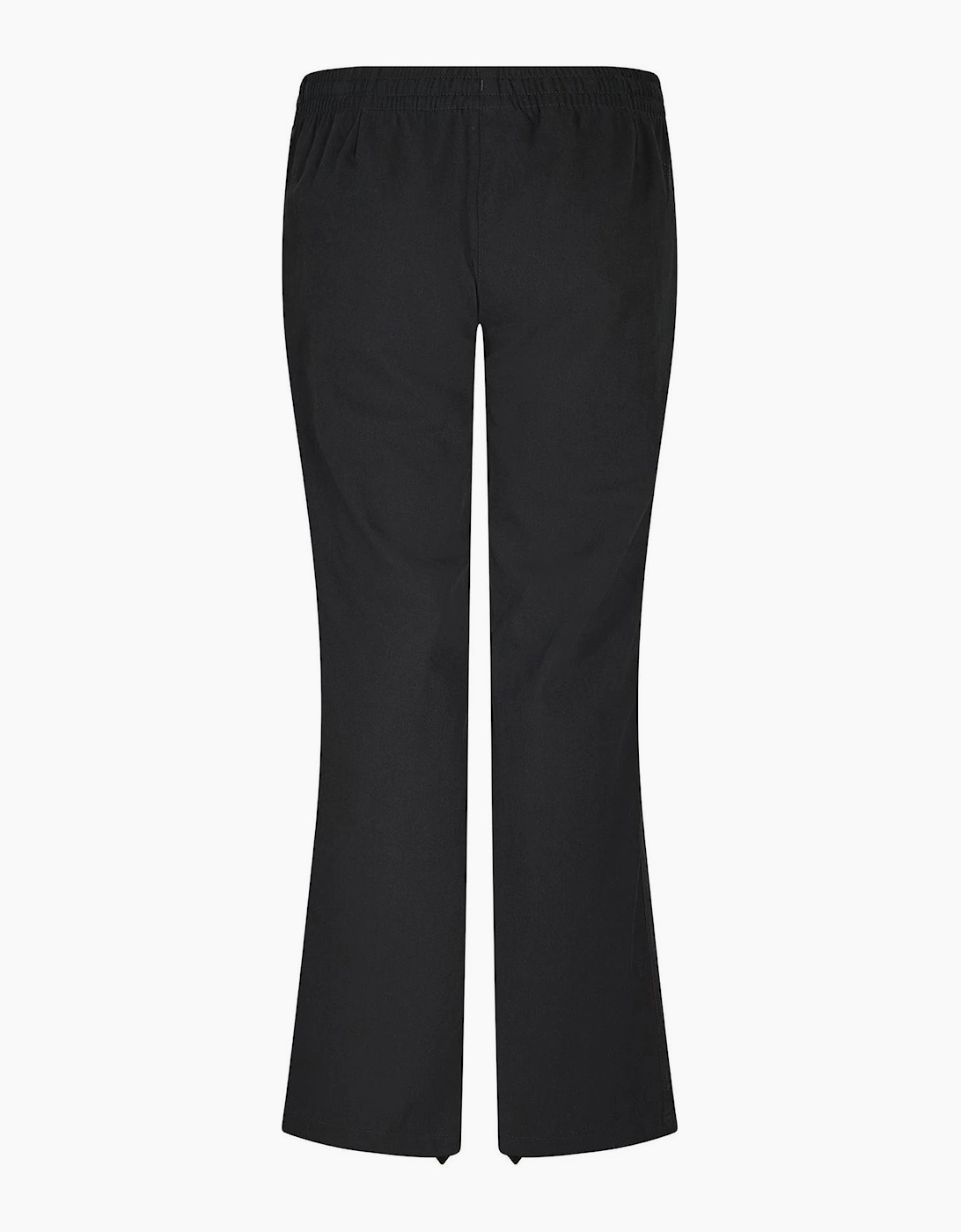 Dress Pants Womens