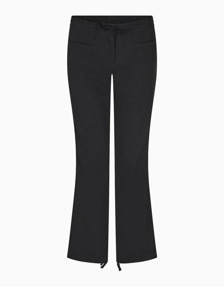 Dress Pants Womens