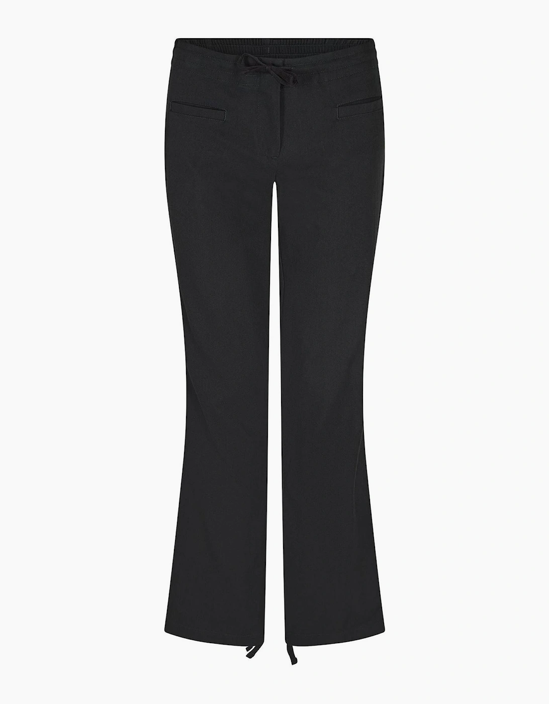 Dress Pants Womens, 3 of 2