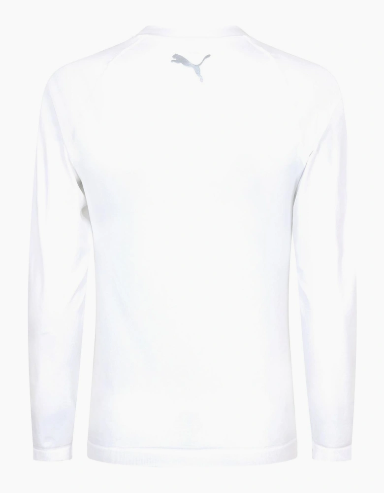 Winter Bodywear Ls Top Mens