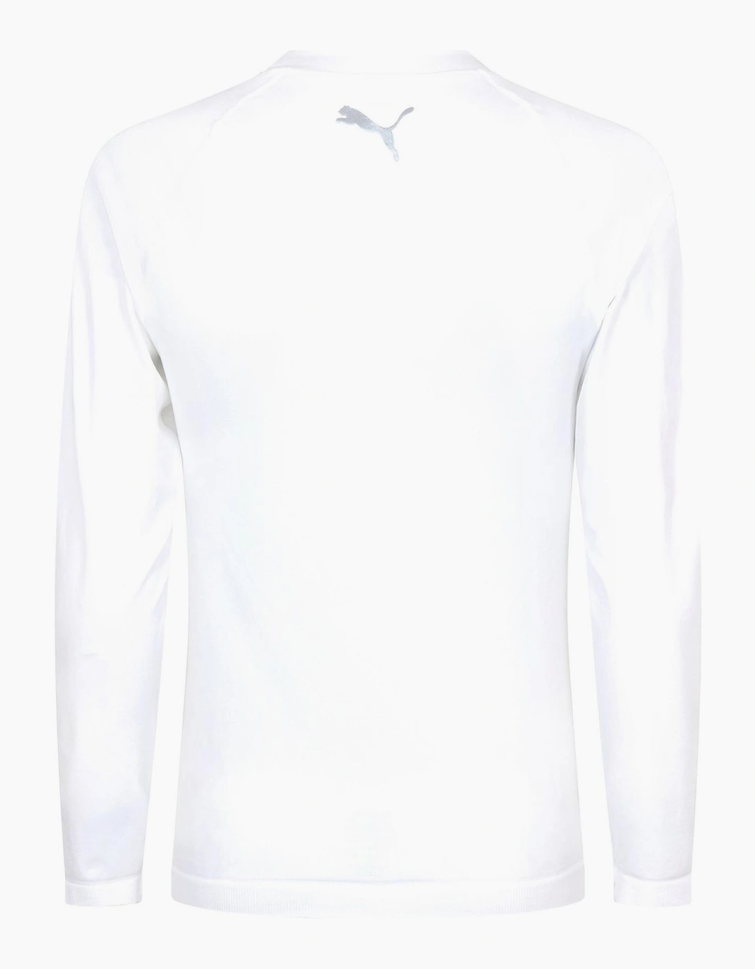 Winter Bodywear Ls Top Mens
