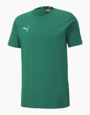 Pepper Green