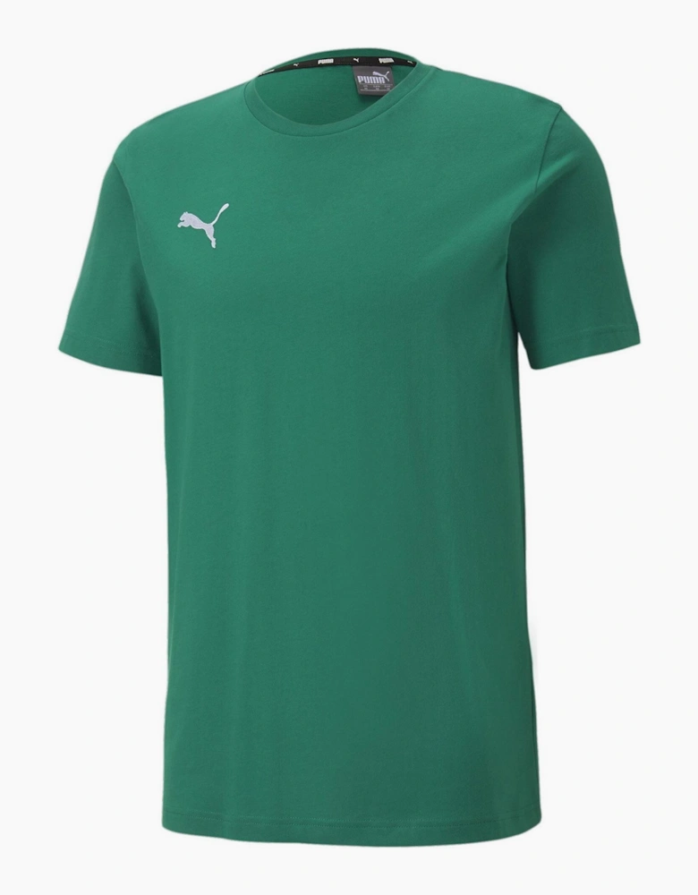 Teamgoal 23 Regular Fit T Shirt