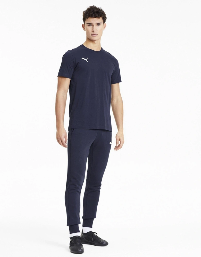 Teamgoal 23 Regular Fit T Shirt