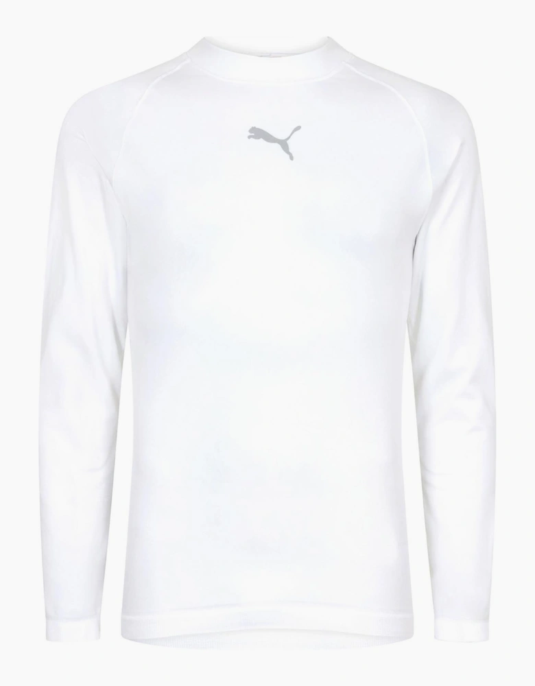 Winter Bodywear Ls Top Mens