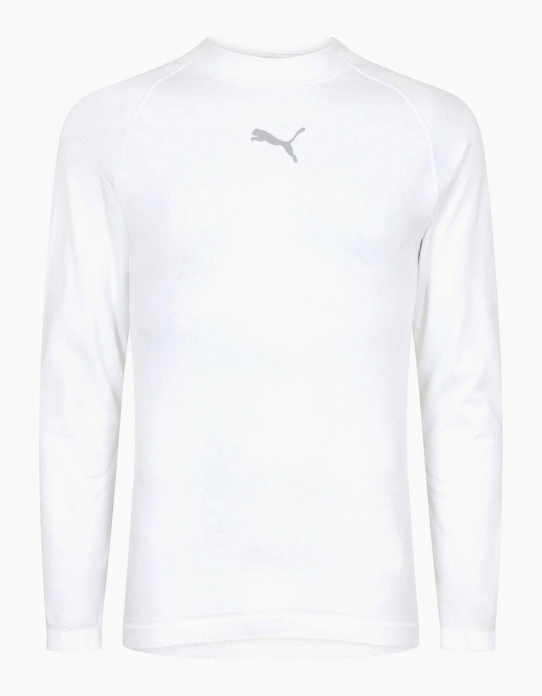 Winter Bodywear Ls Top Mens