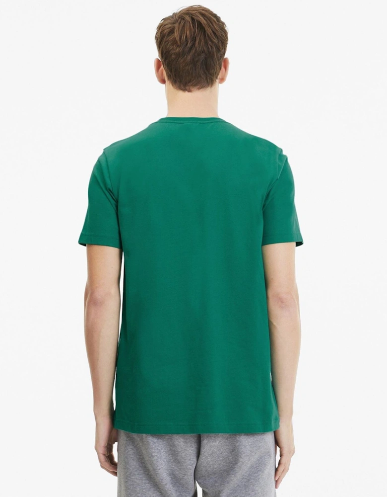 Teamgoal 23 Regular Fit T Shirt