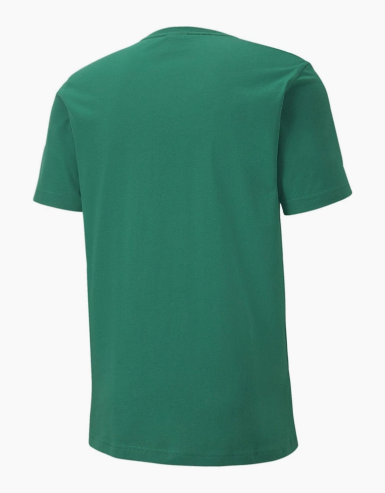 Teamgoal 23 Regular Fit T Shirt