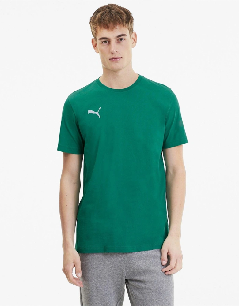 Teamgoal 23 Regular Fit T Shirt