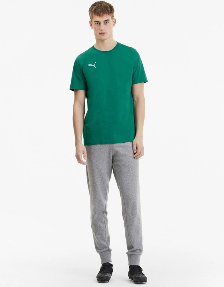 Teamgoal 23 Regular Fit T Shirt