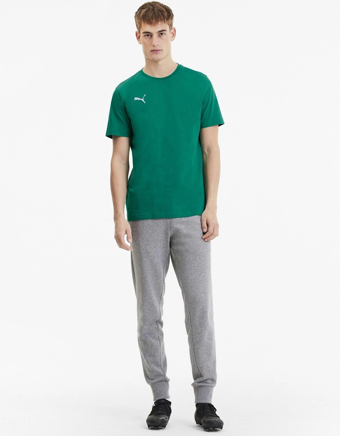 Teamgoal 23 Regular Fit T Shirt