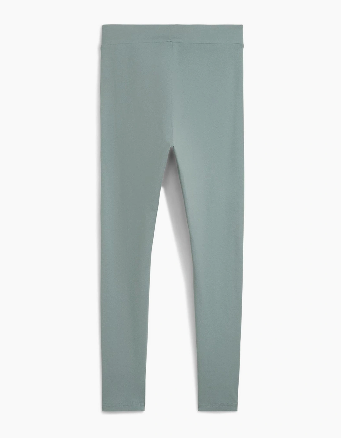 High Waist Leggings Legging Womens