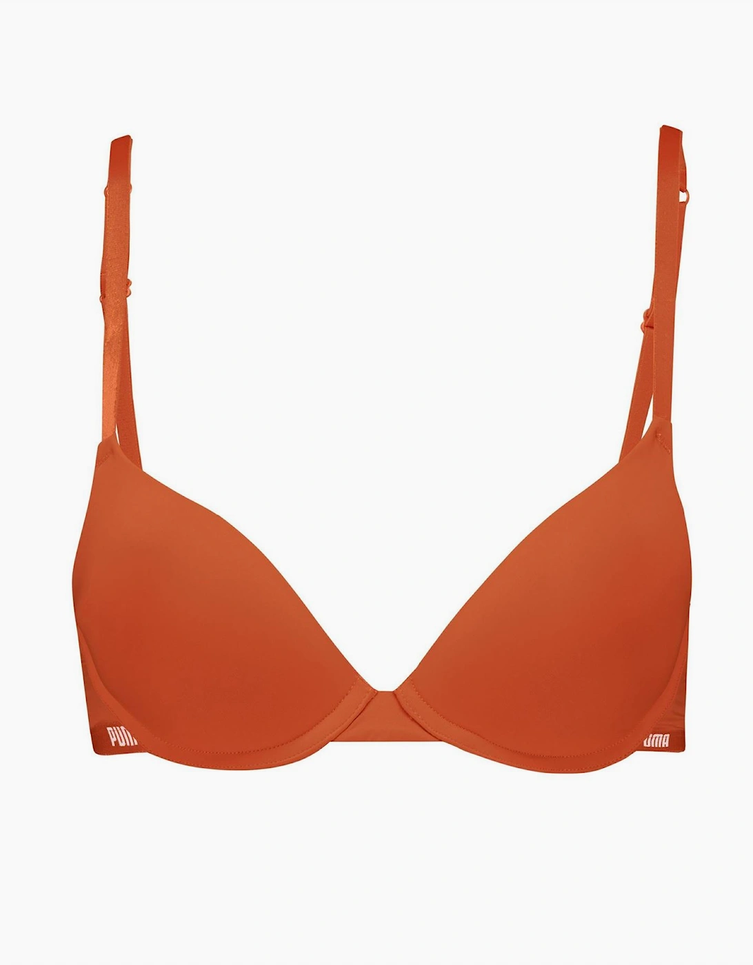 Push Up Bra, 3 of 2