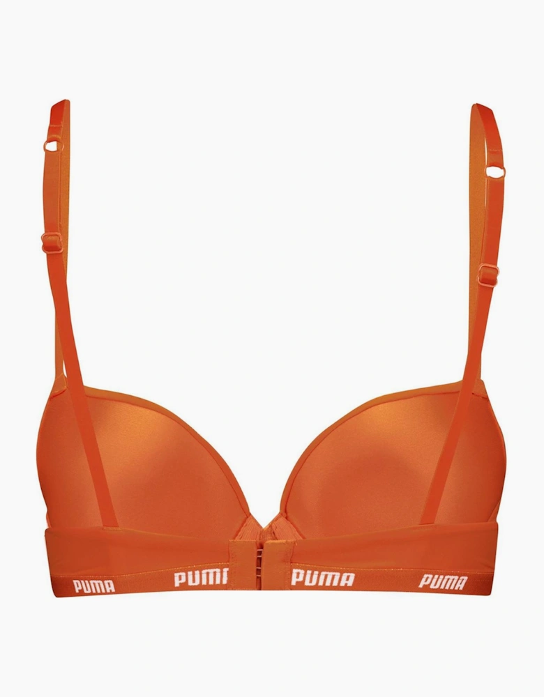 Push Up Bra
