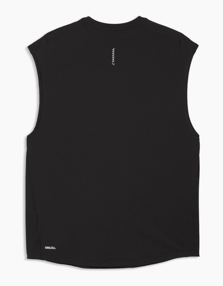 Run Coolcell Performance Gym Vest