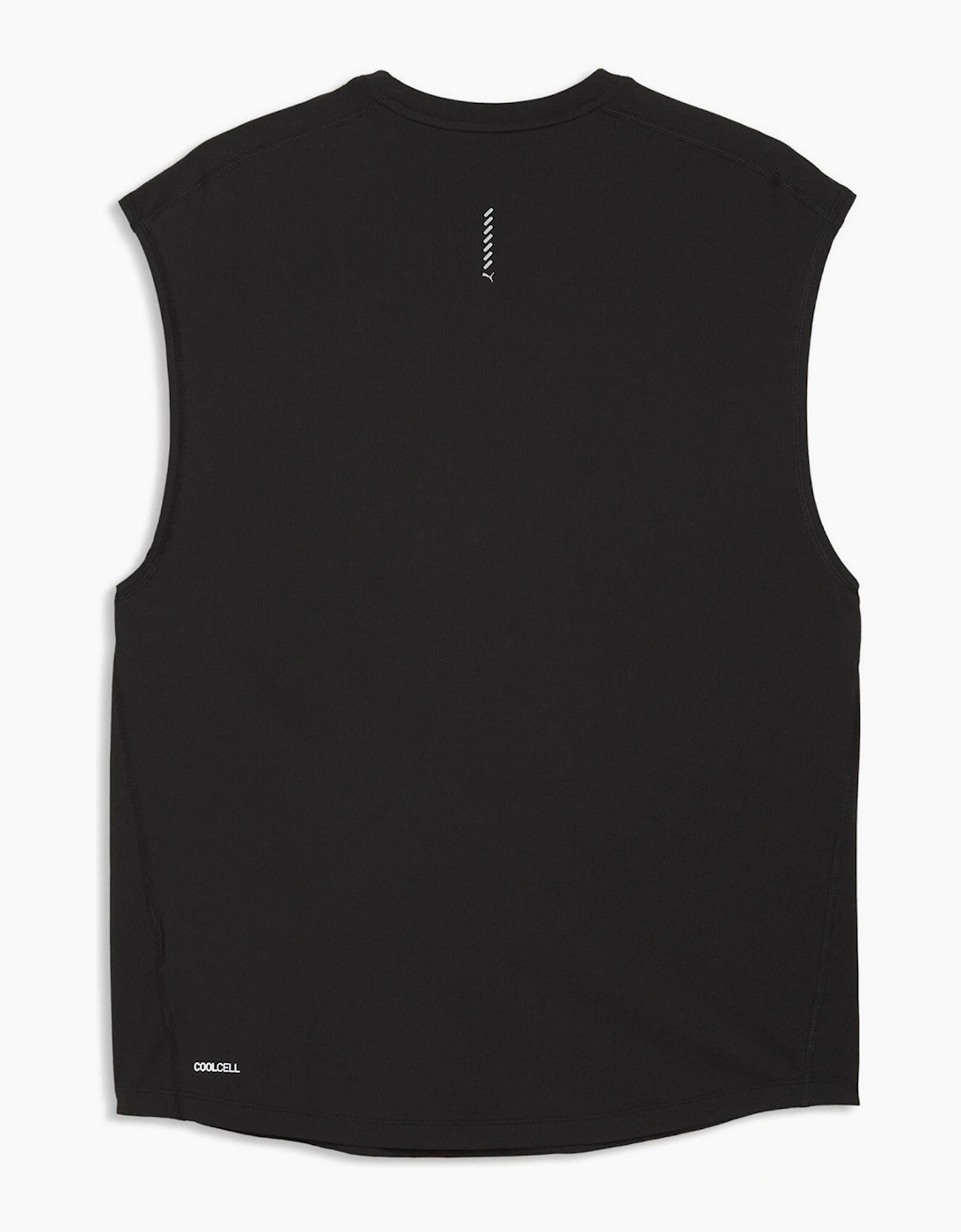 Run Coolcell Performance Gym Vest