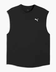 Puma Black