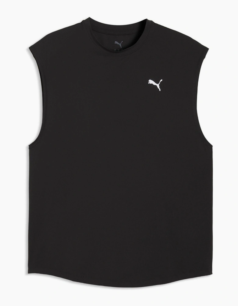 Run Coolcell Performance Gym Vest