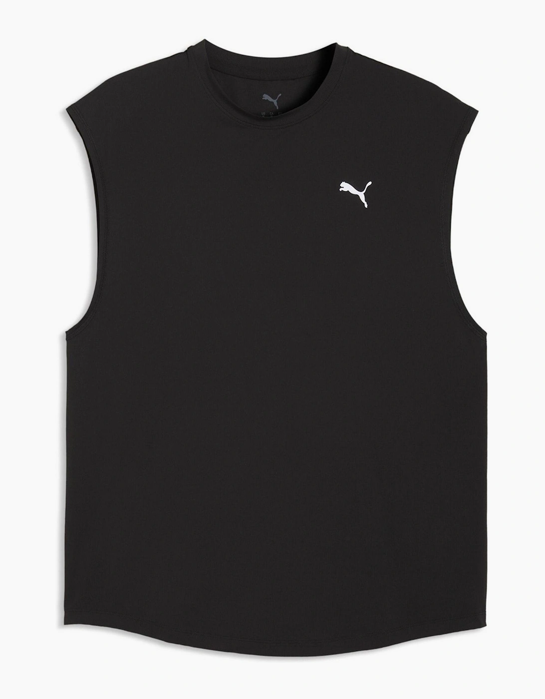 Run Coolcell Performance Gym Vest