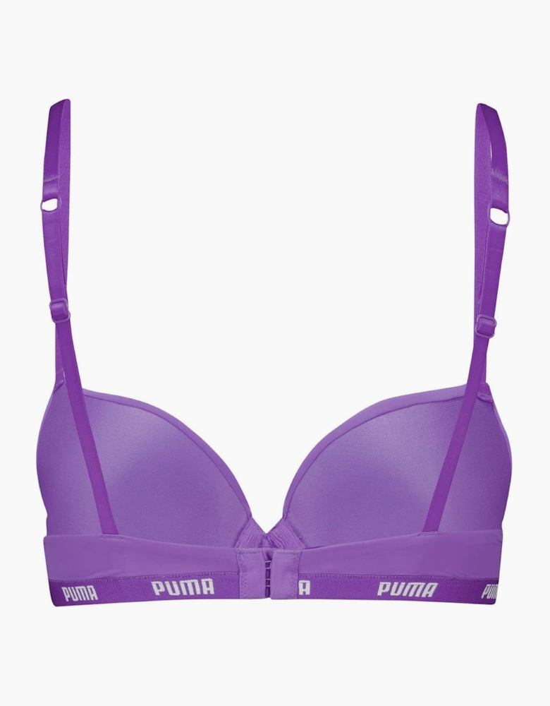 Push Up Bra